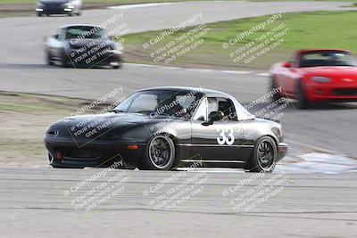 media/Jan-27-2024-Speed Ventures (Sat) [[ec8d26ed08]]/Purple Group/Off Ramp/